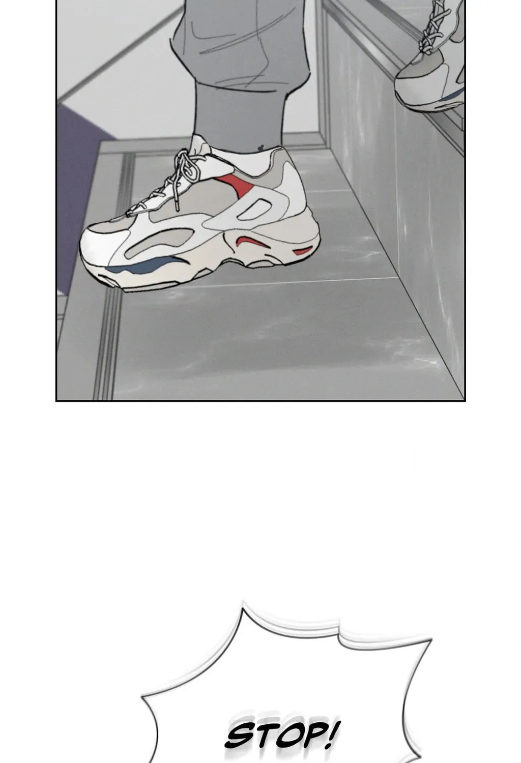 December Chapter 54 page 63 - 