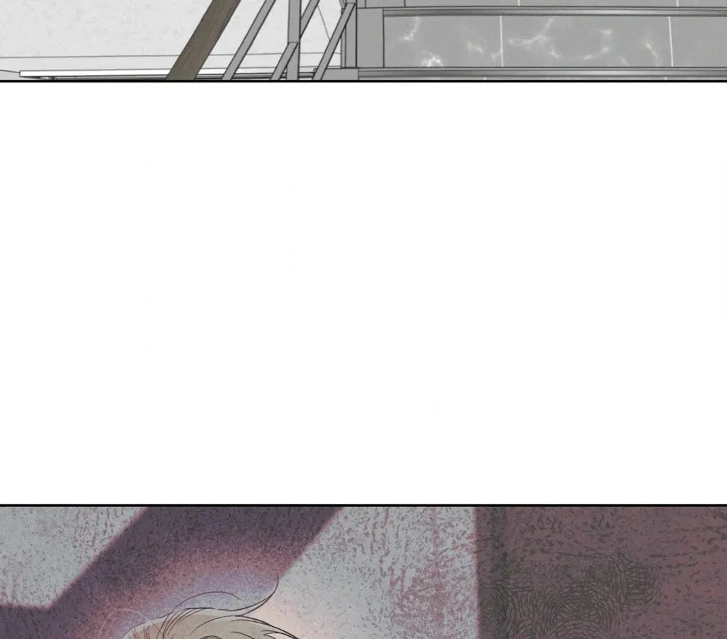 December Chapter 54 page 68 - 