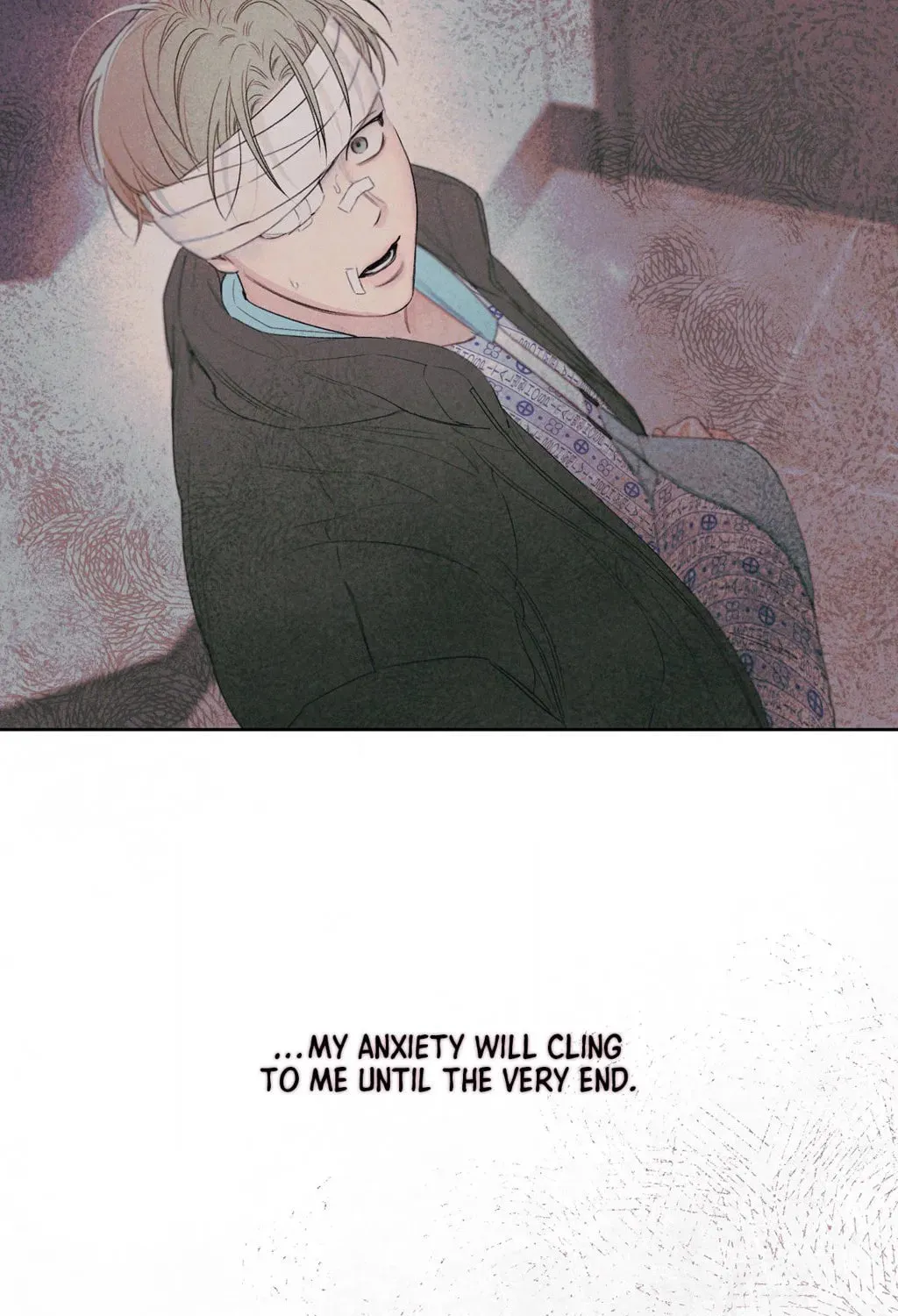 December Chapter 54 page 69 - 