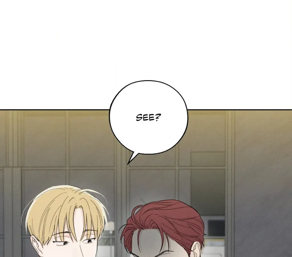 December Chapter 54 page 8 - 