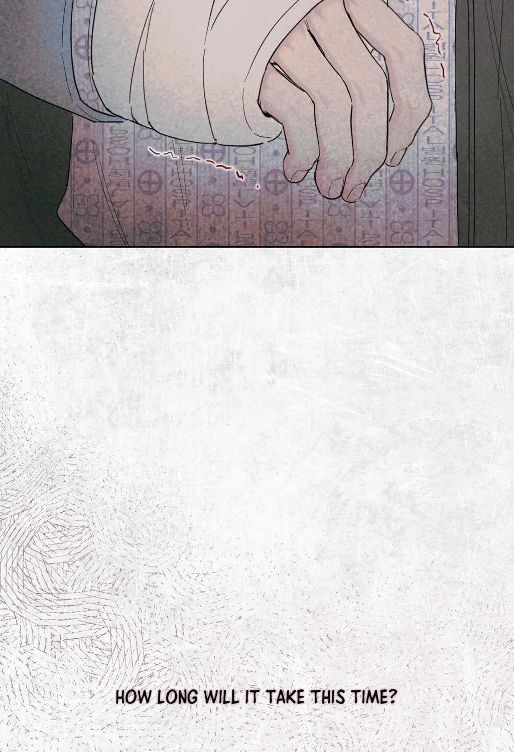 December Chapter 54 page 71 - 