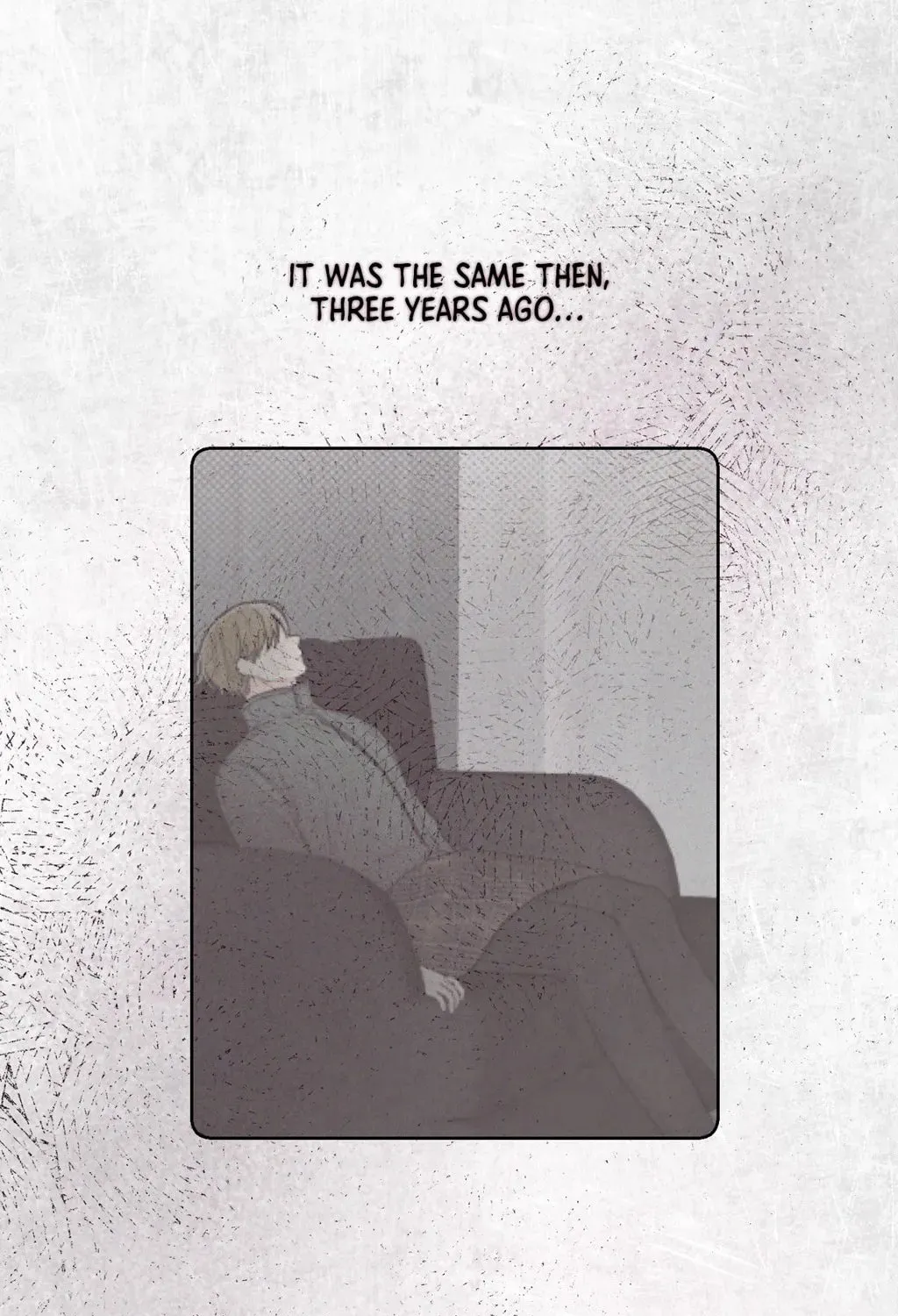 December Chapter 54 page 73 - 