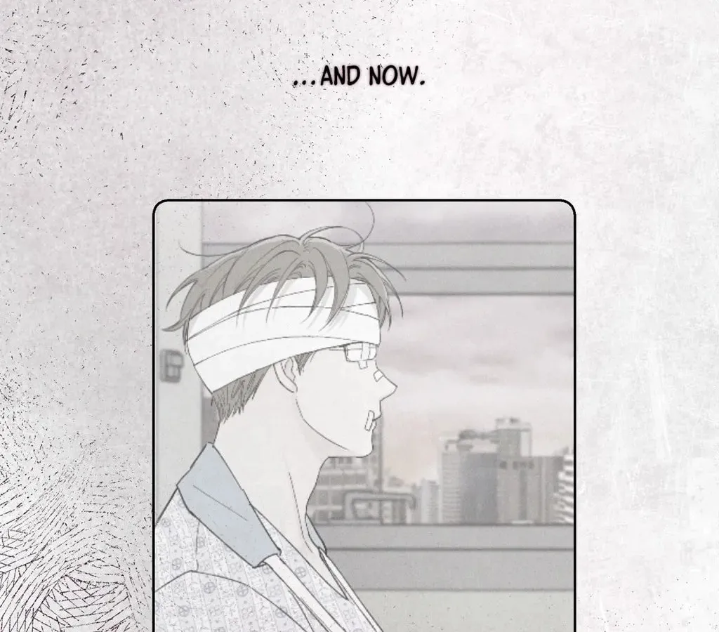 December Chapter 54 page 74 - 