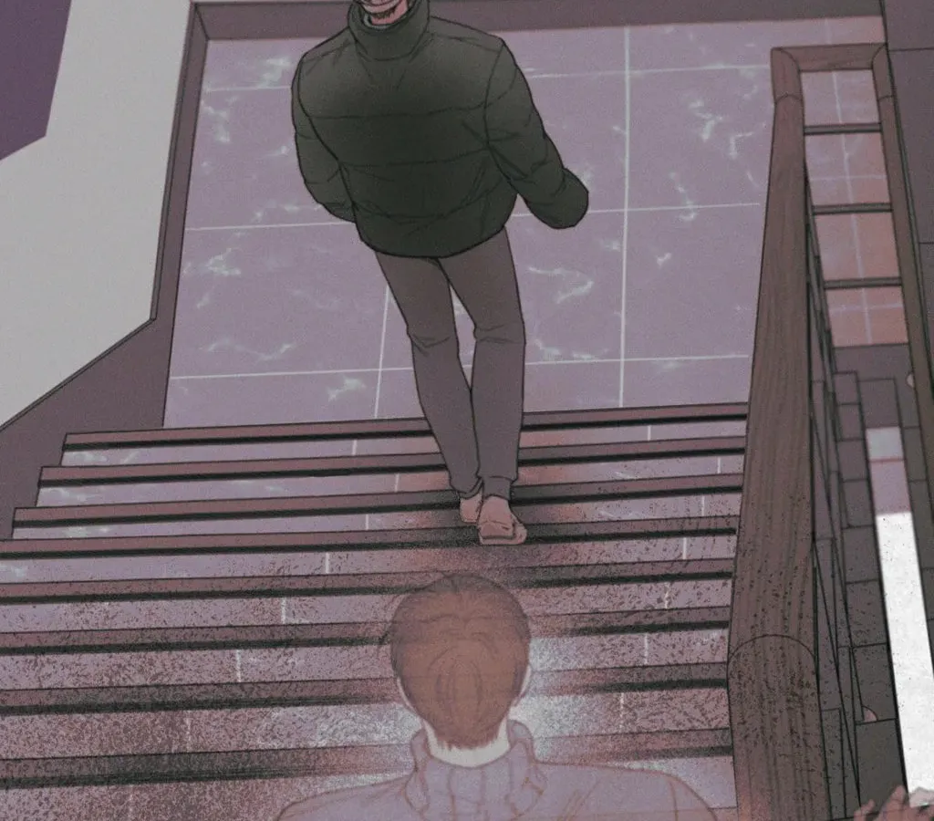 December Chapter 54 page 76 - 