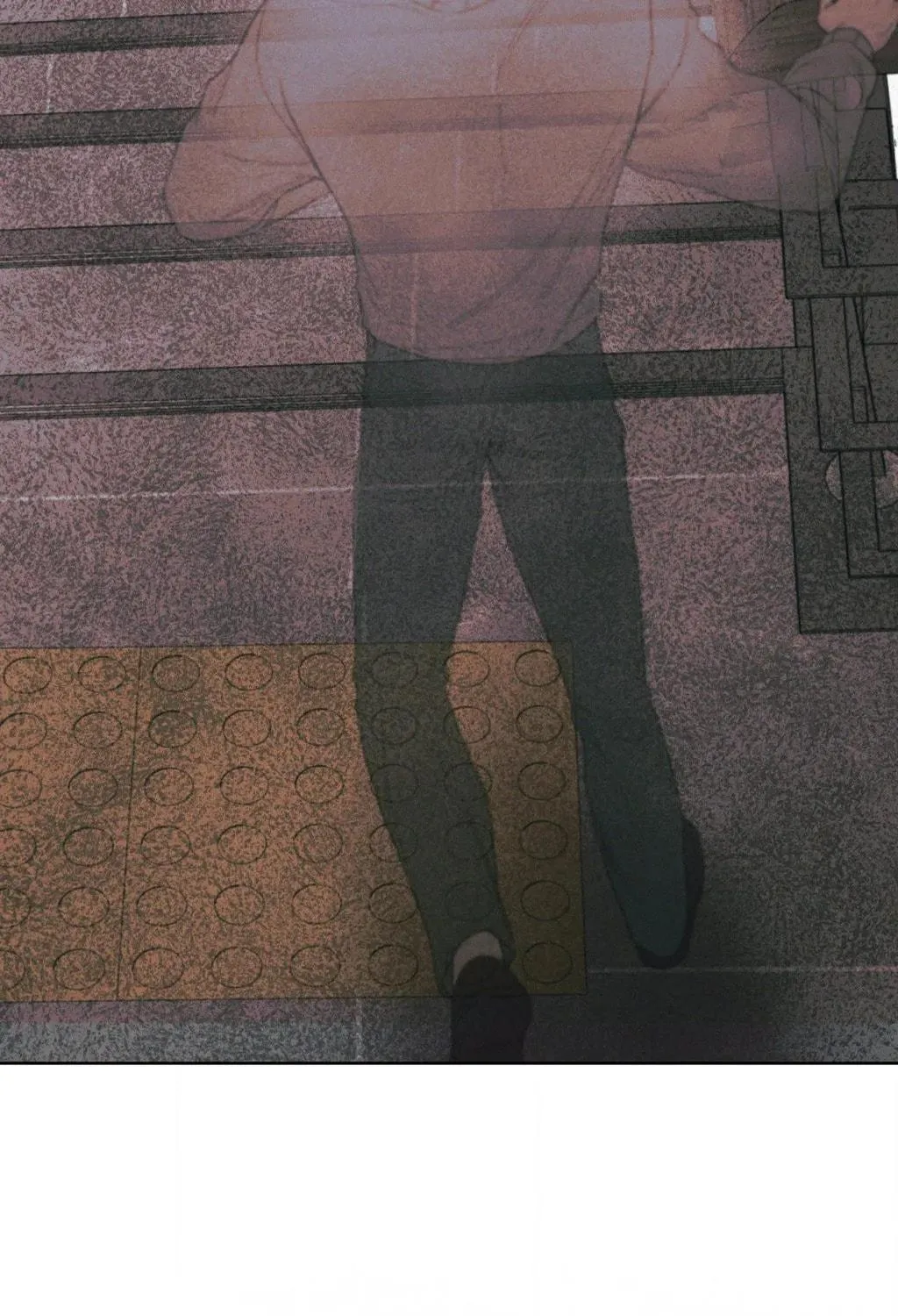December Chapter 54 page 77 - 