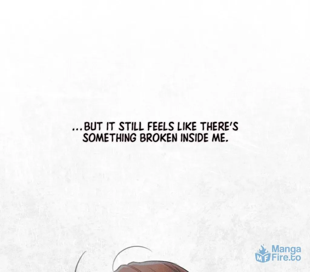 December Chapter 54 page 78 - 