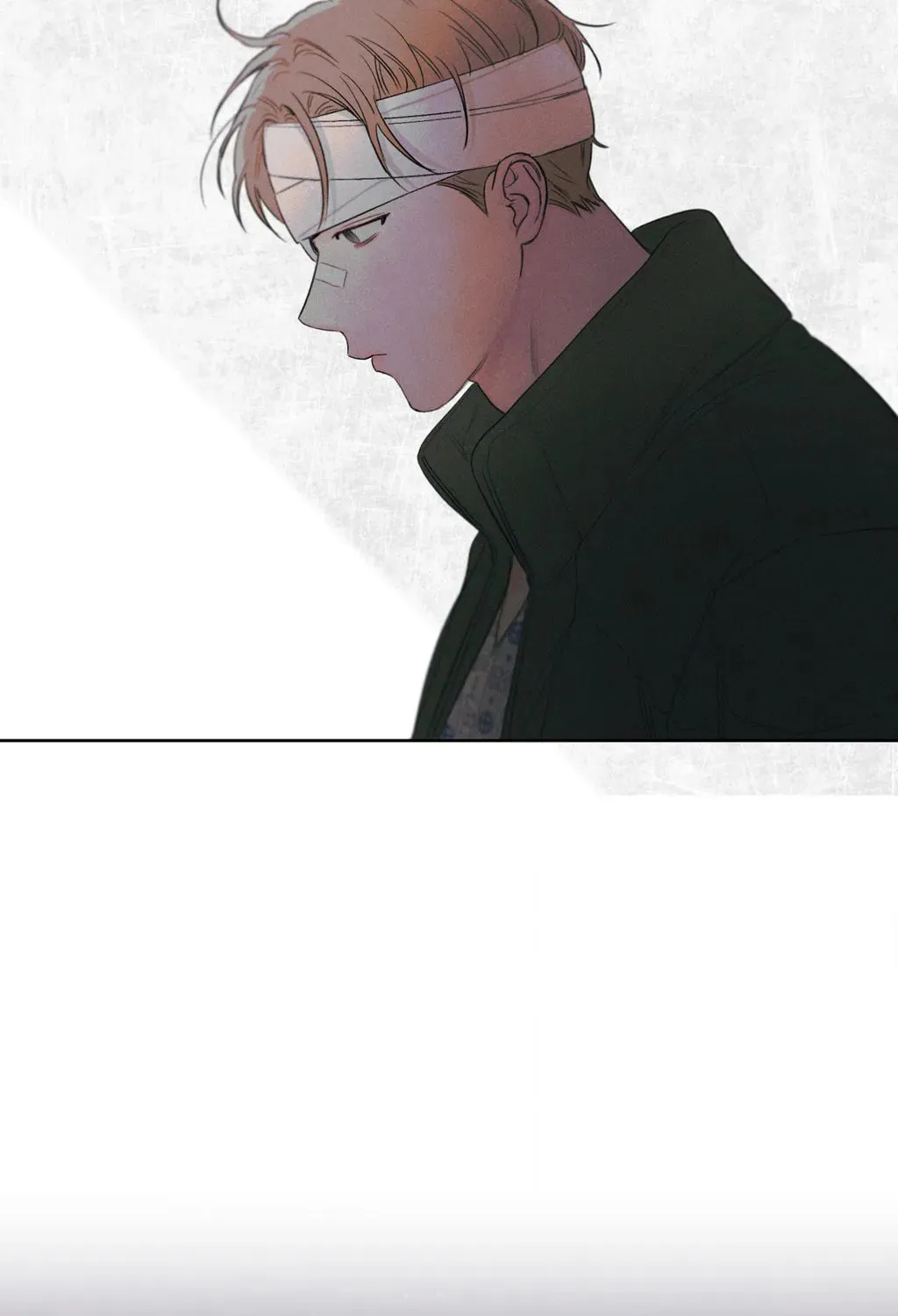 December Chapter 54 page 79 - 