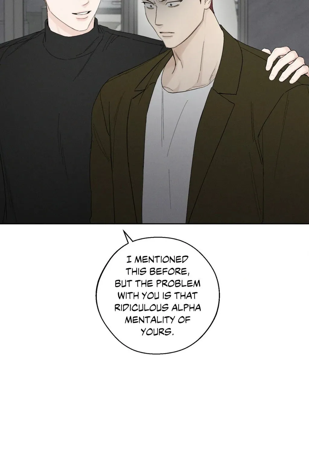 December Chapter 54 page 9 - 