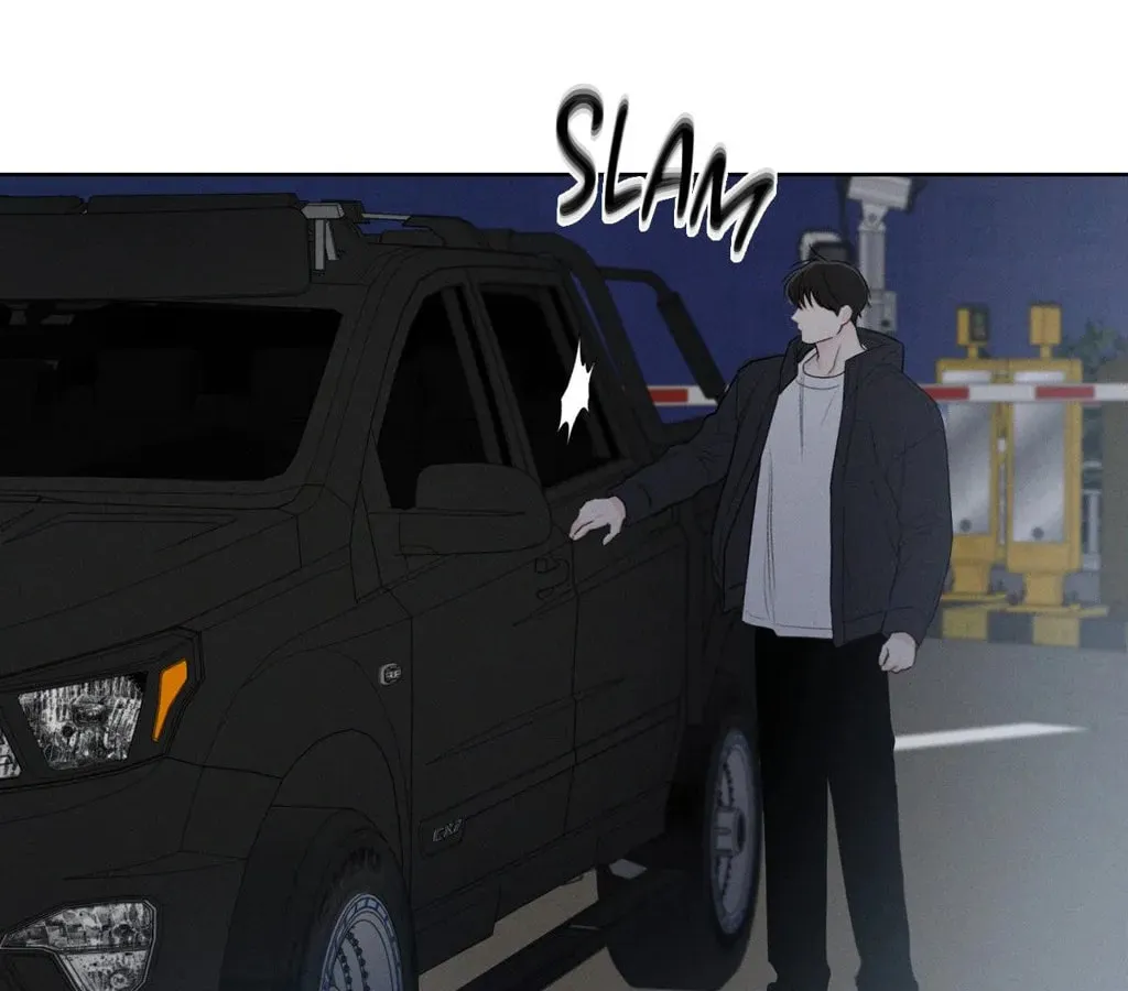 December Chapter 54 page 82 - 