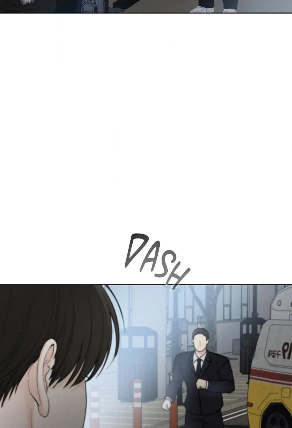 December Chapter 54 page 83 - 