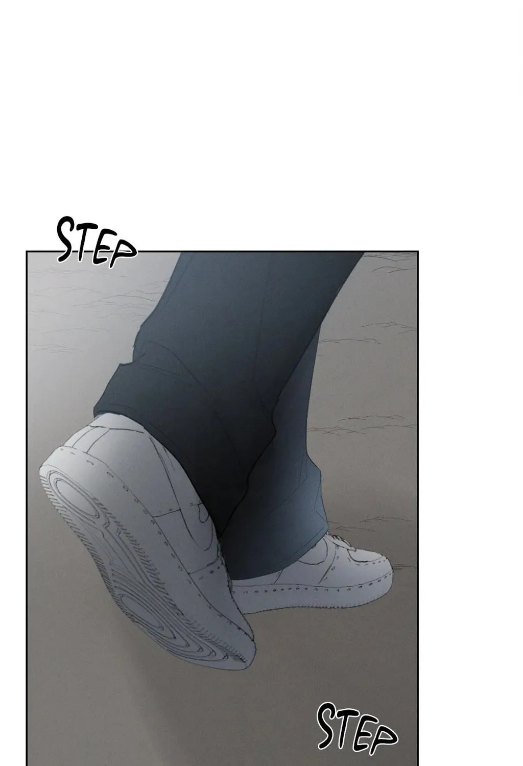 December Chapter 54 page 85 - 