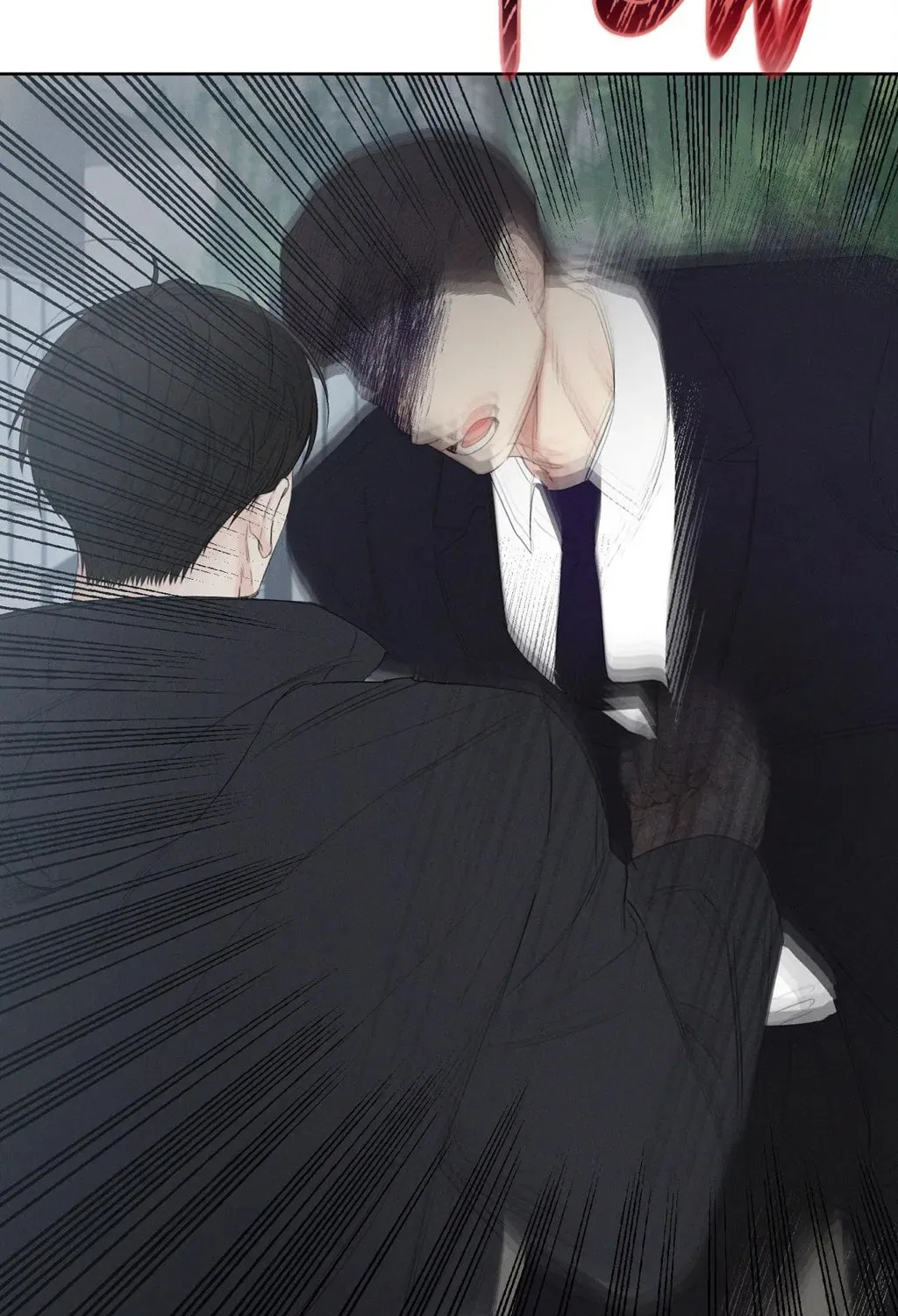 December Chapter 54 page 87 - 