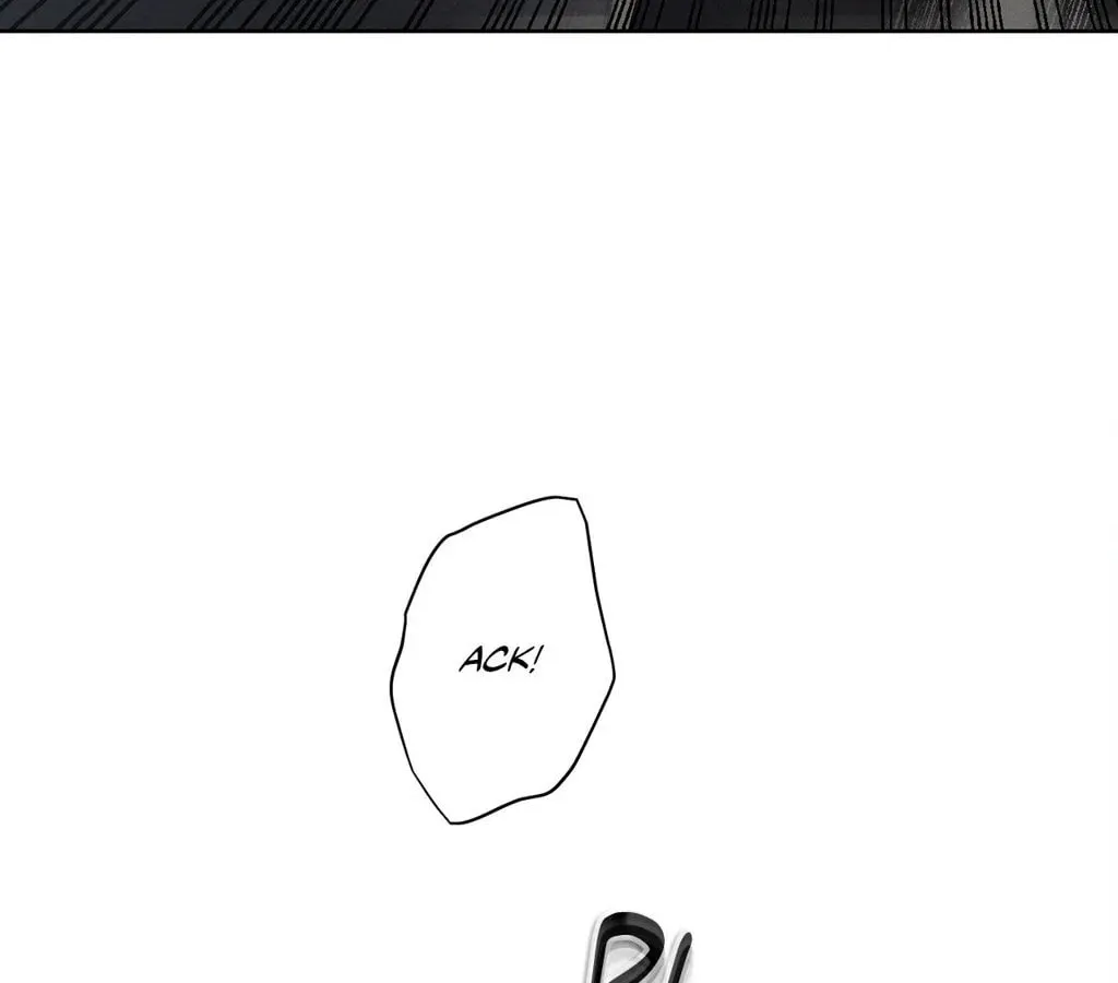 December Chapter 54 page 88 - 