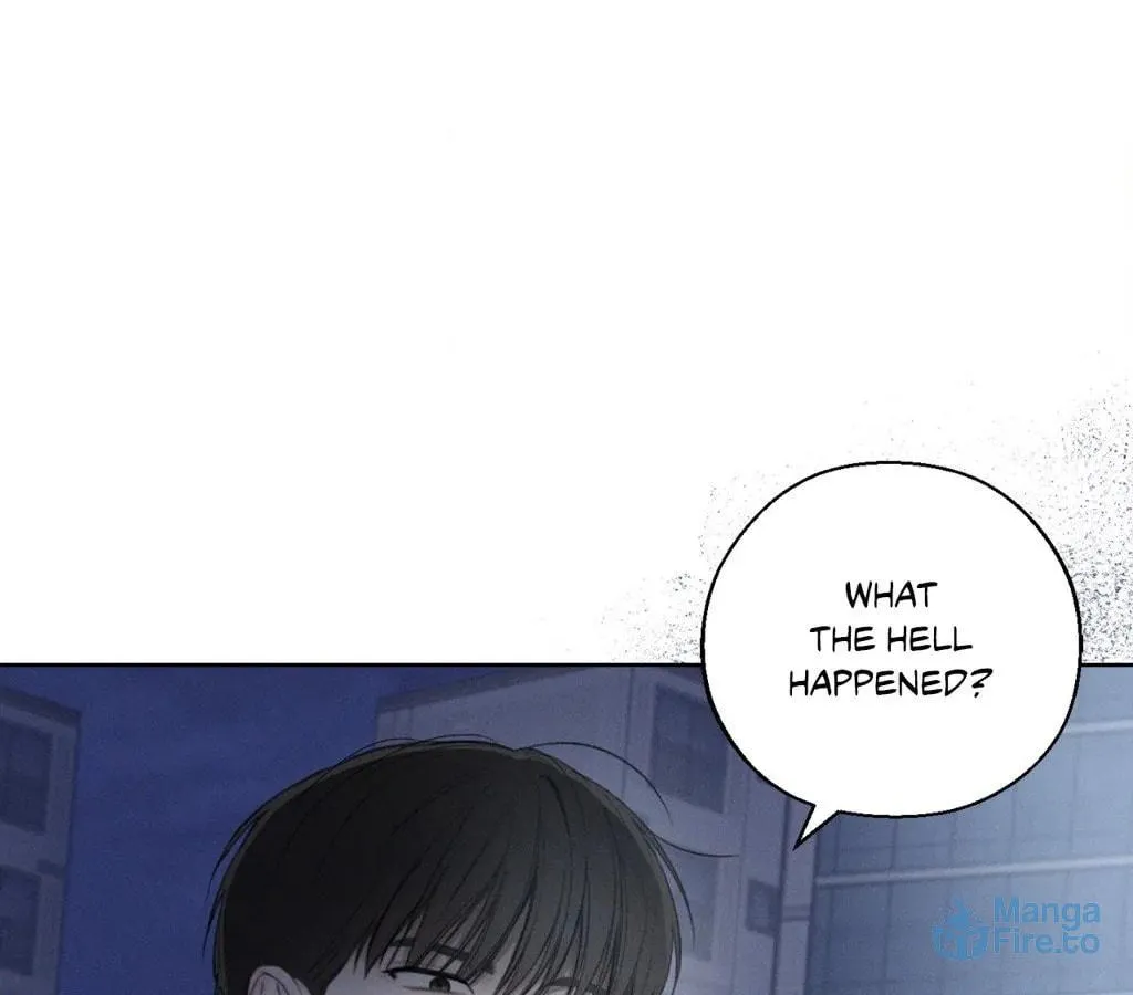 December Chapter 54 page 90 - 