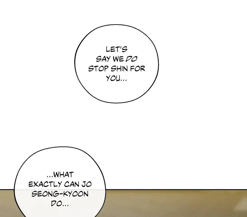 December Chapter 54 page 10 - 