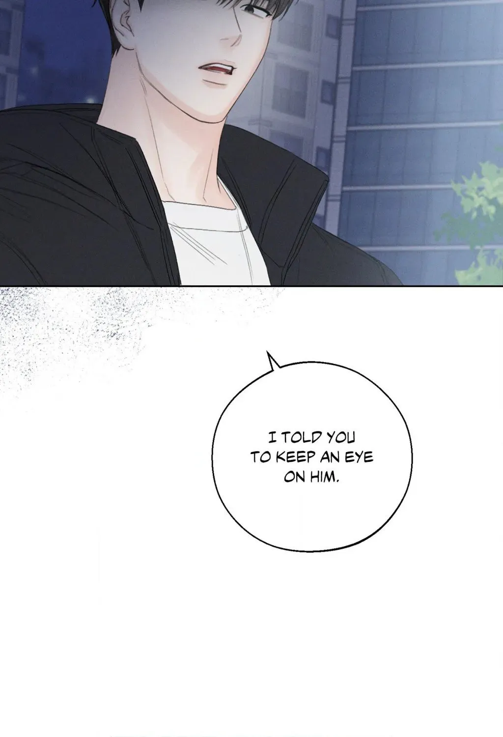 December Chapter 54 page 91 - 