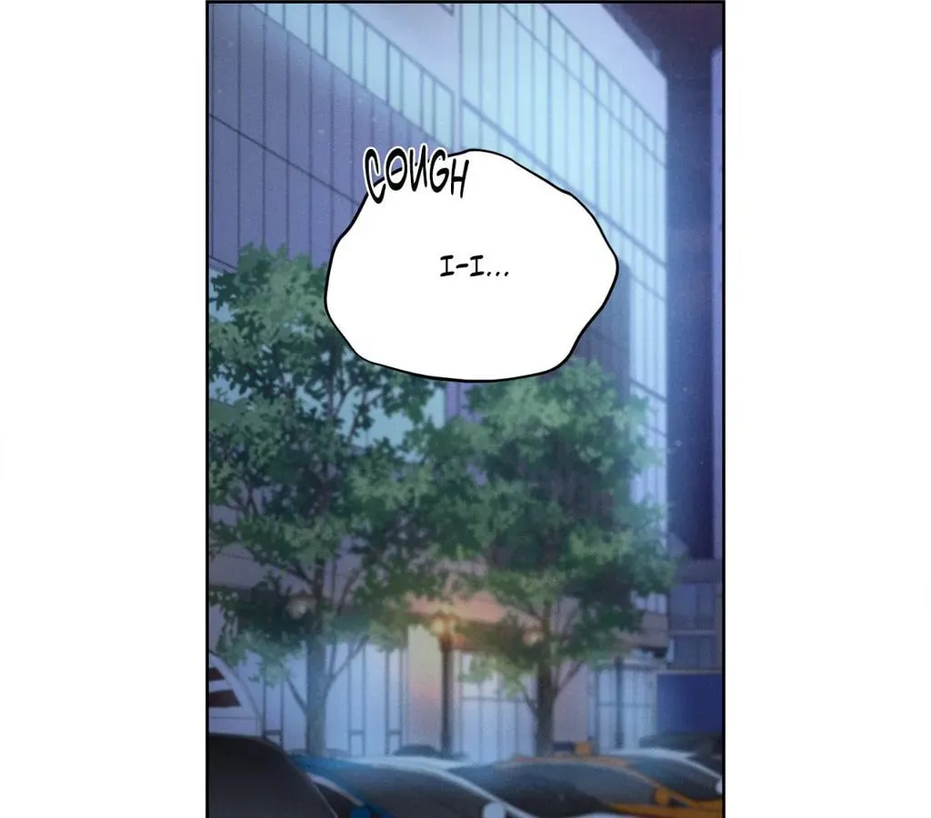 December Chapter 54 page 92 - 