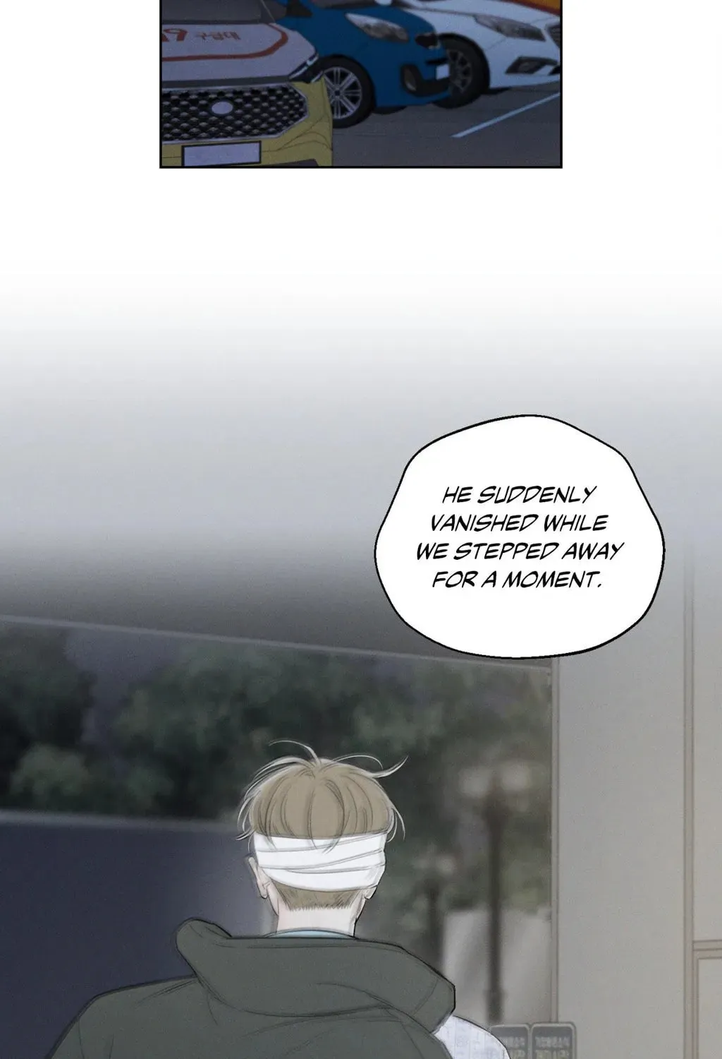 December Chapter 54 page 93 - 