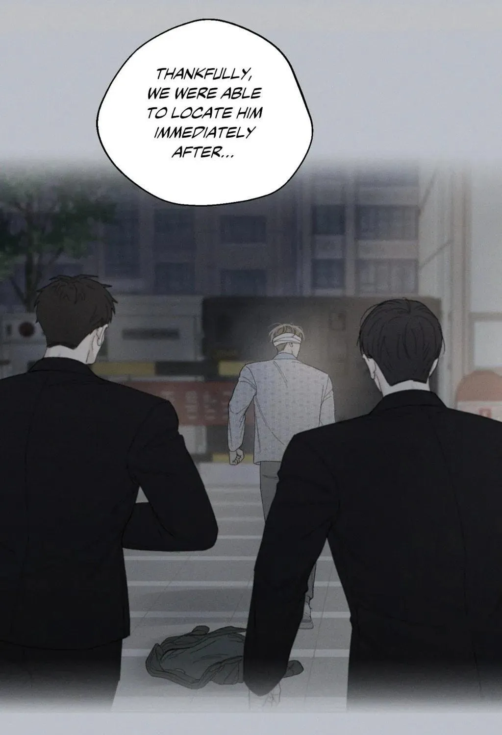 December Chapter 54 page 95 - 