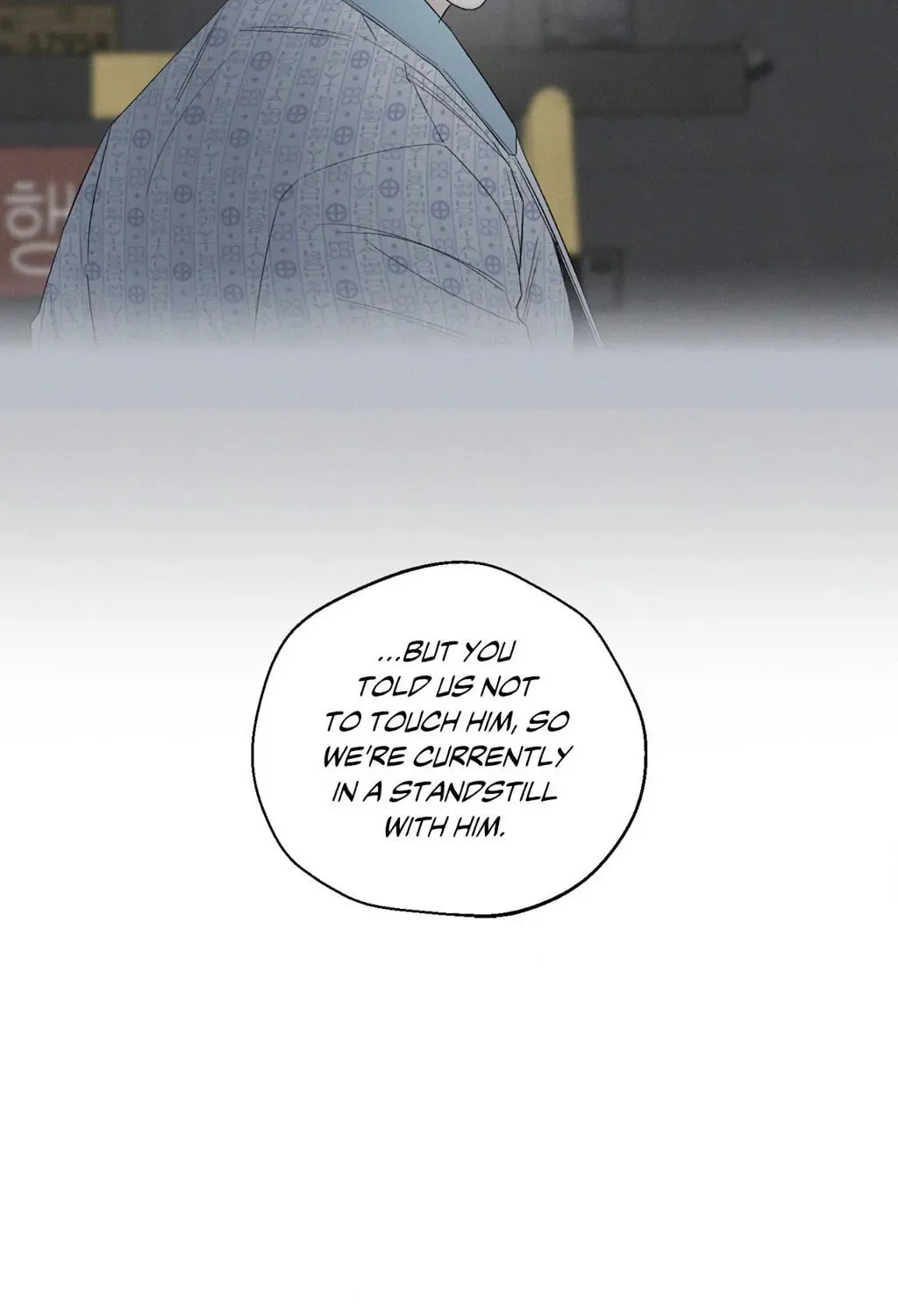 December Chapter 54 page 97 - 