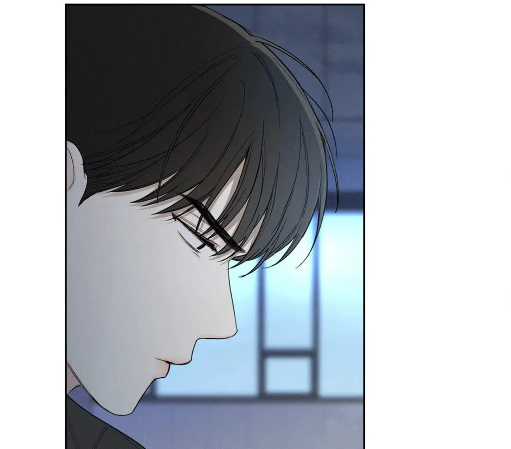 December Chapter 54 page 98 - 