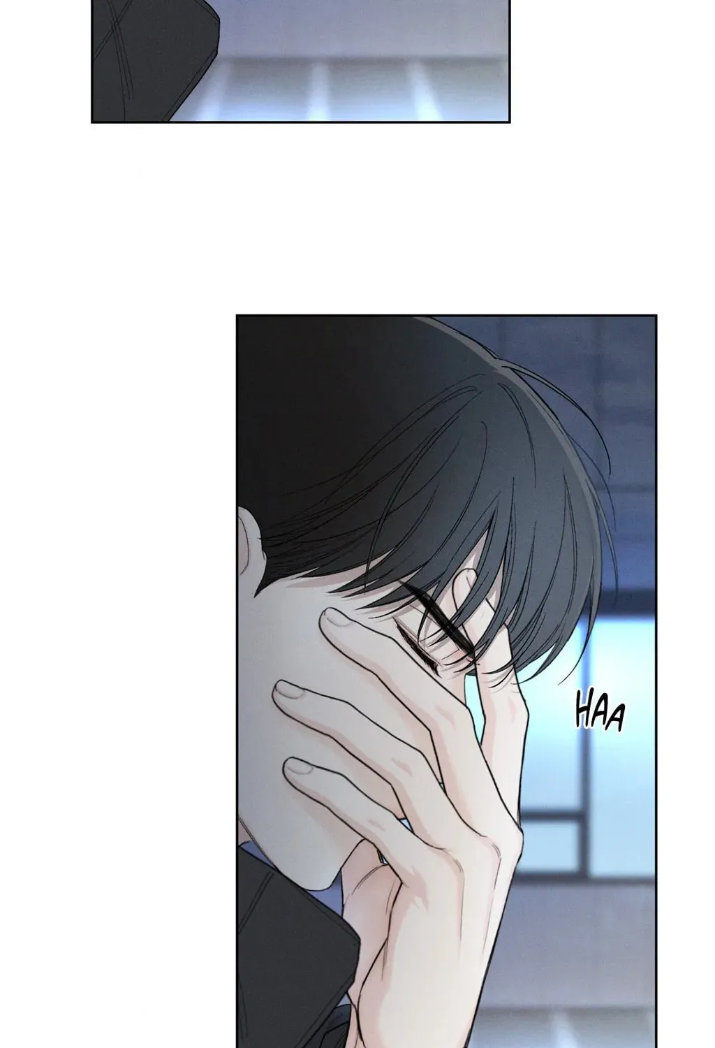 December Chapter 54 page 99 - 