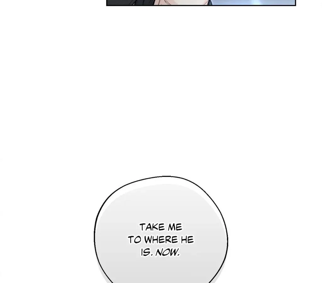 December Chapter 54 page 100 - 