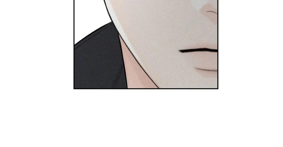 December Chapter 55 page 103 - 