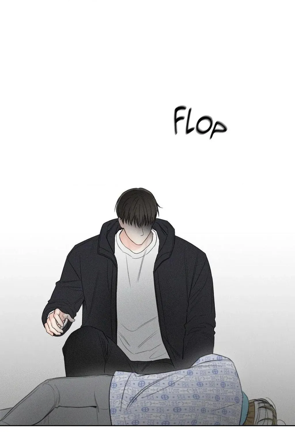 December Chapter 55 page 104 - 