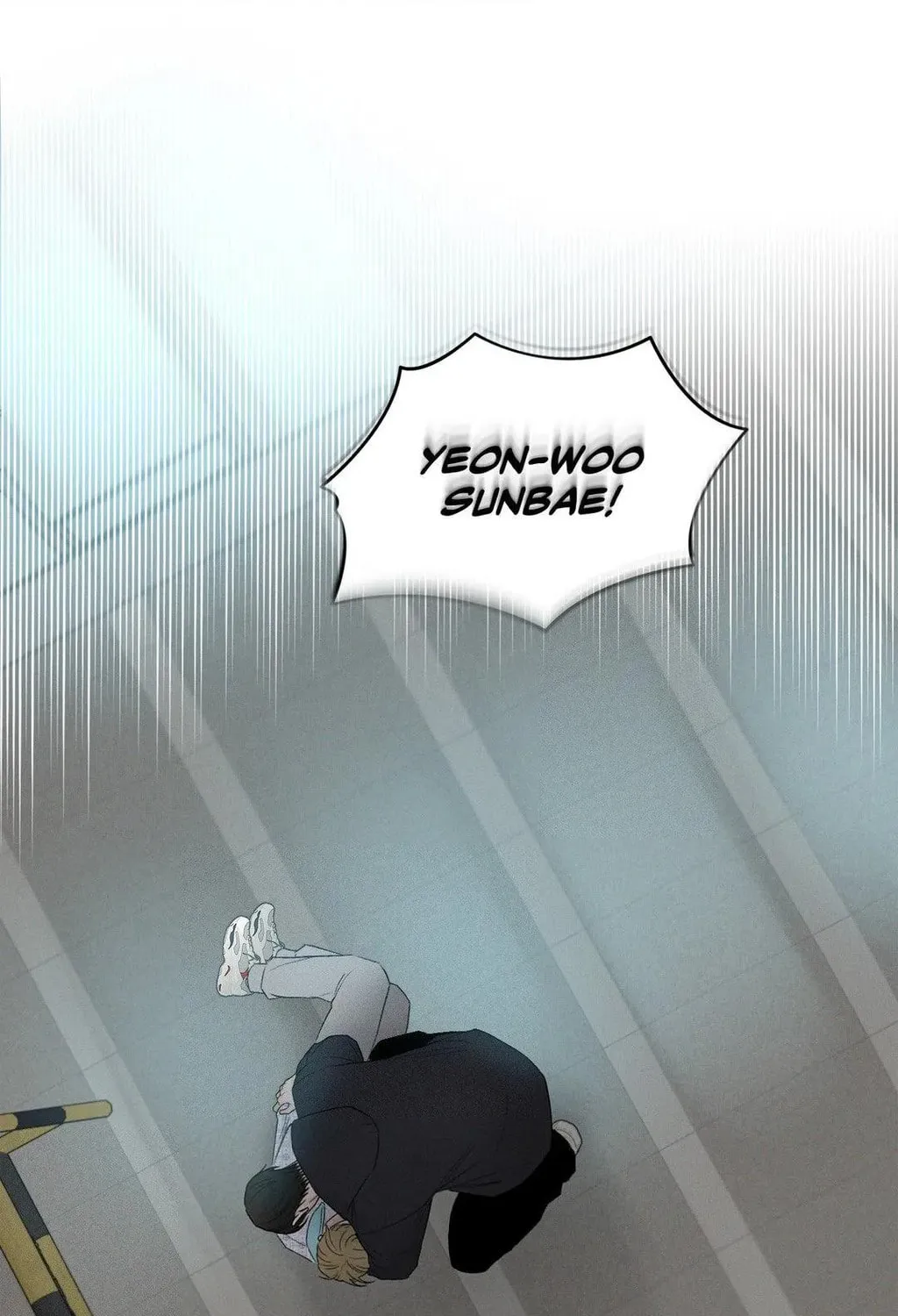December Chapter 55 page 106 - 