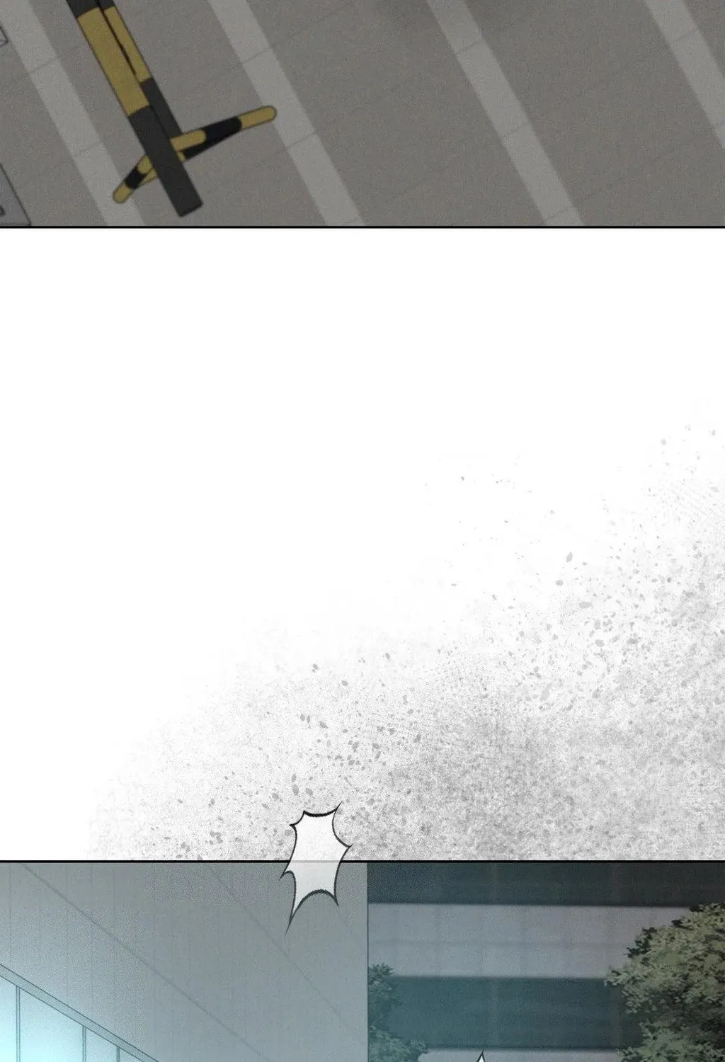 December Chapter 55 page 108 - 