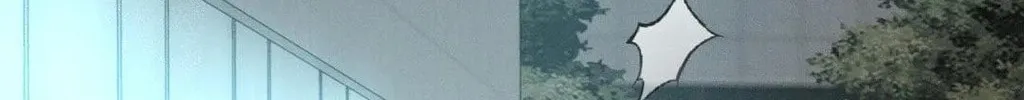 December Chapter 55 page 109 - 