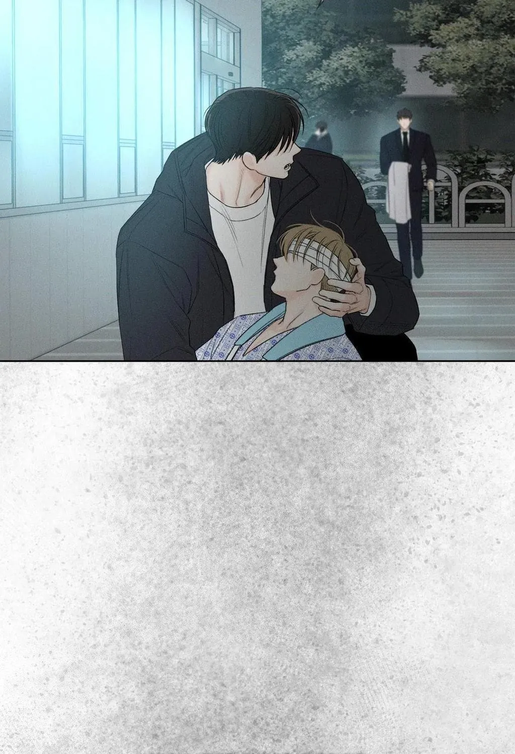 December Chapter 55 page 110 - 