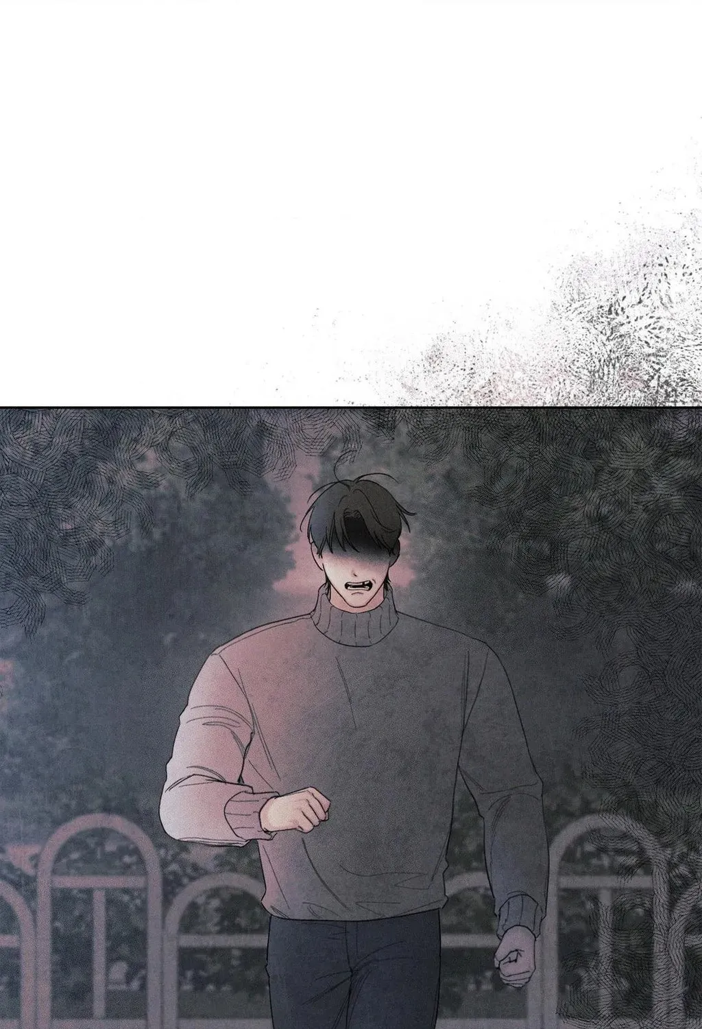December Chapter 55 page 12 - 