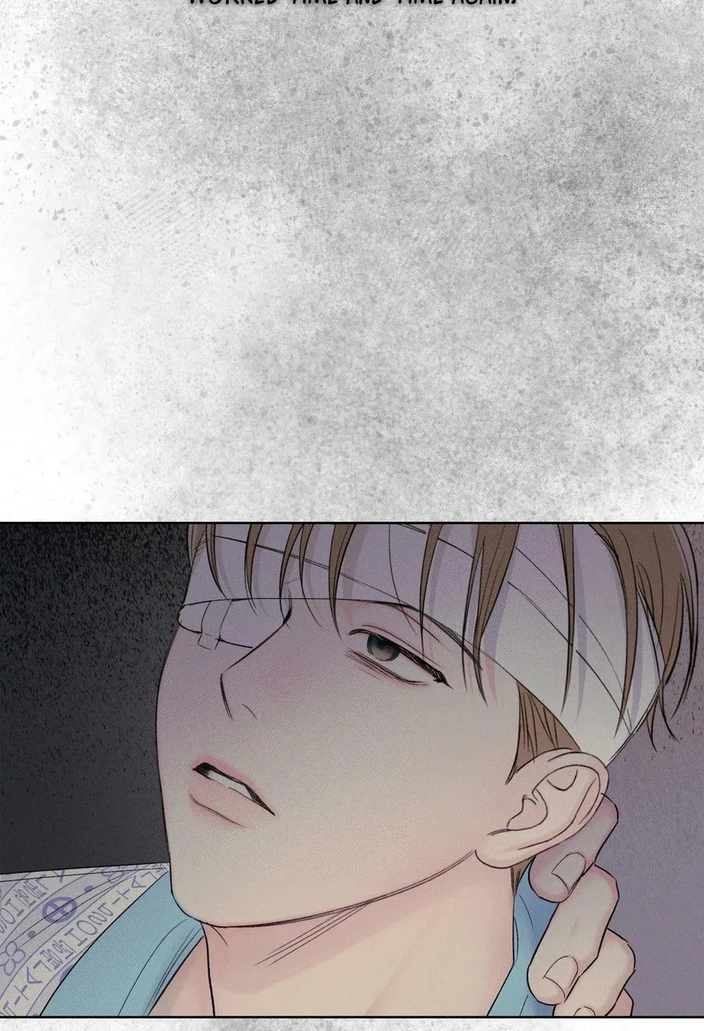 December Chapter 55 page 112 - 