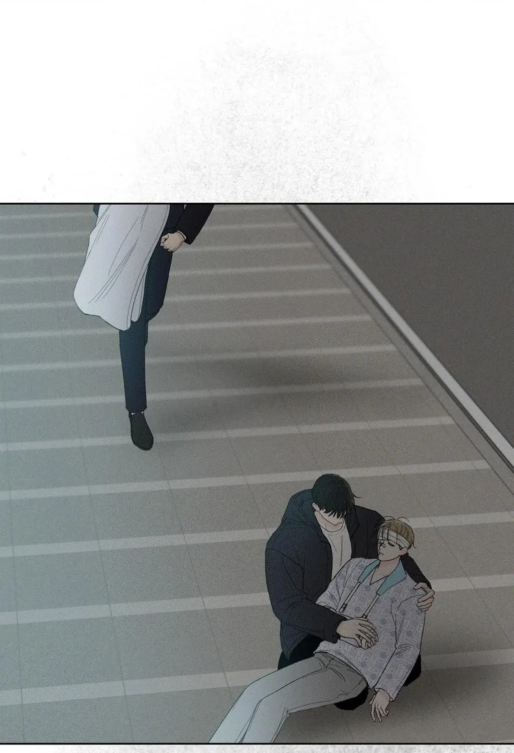 December Chapter 55 page 115 - 