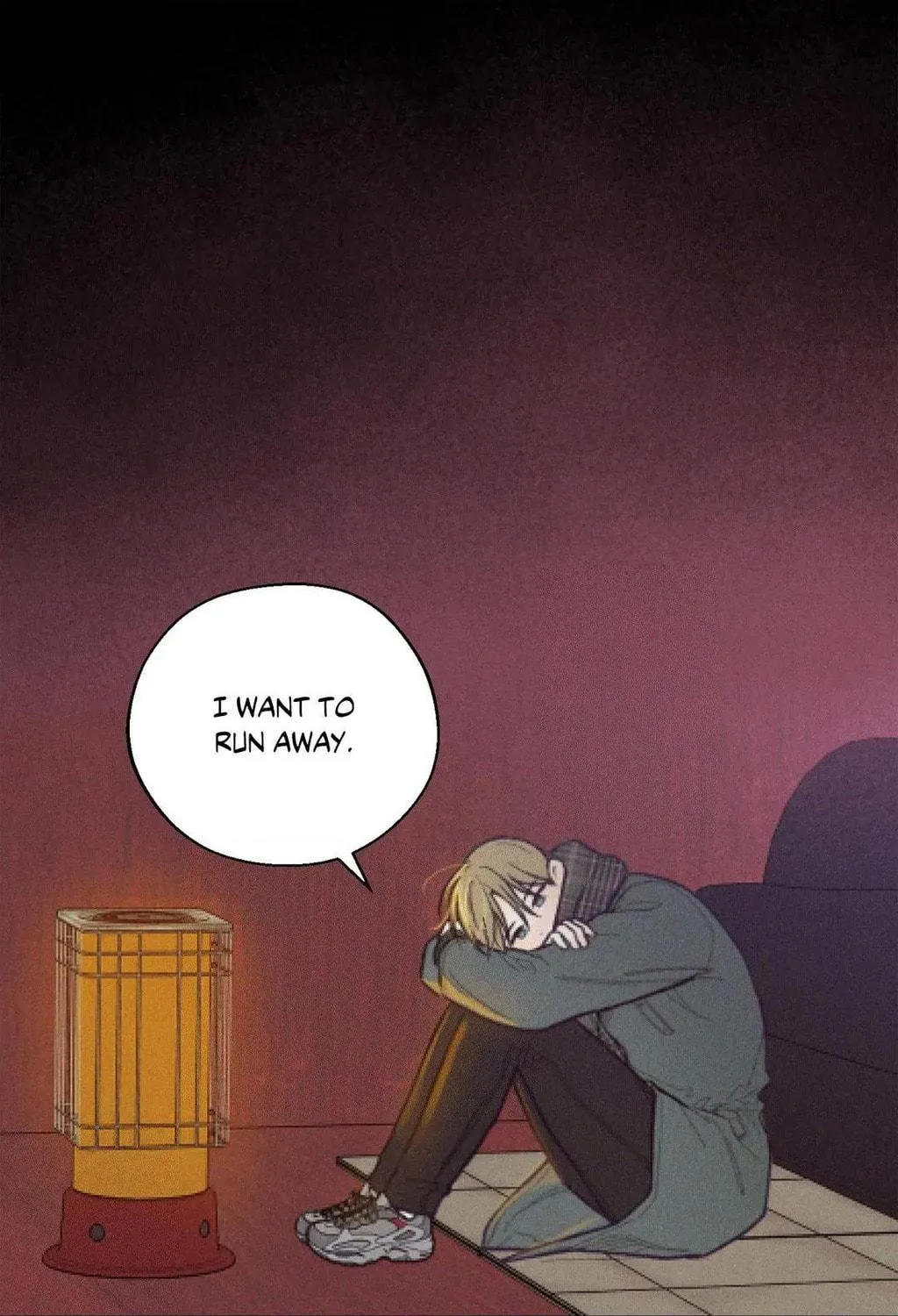 December Chapter 55 page 121 - 