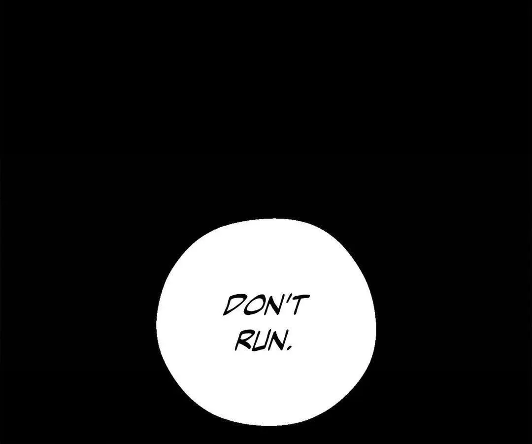 December Chapter 55 page 123 - 