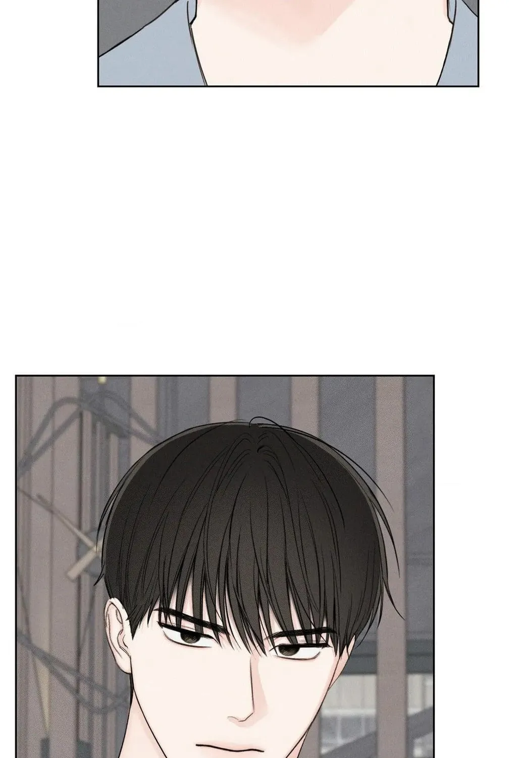 December Chapter 55 page 130 - 