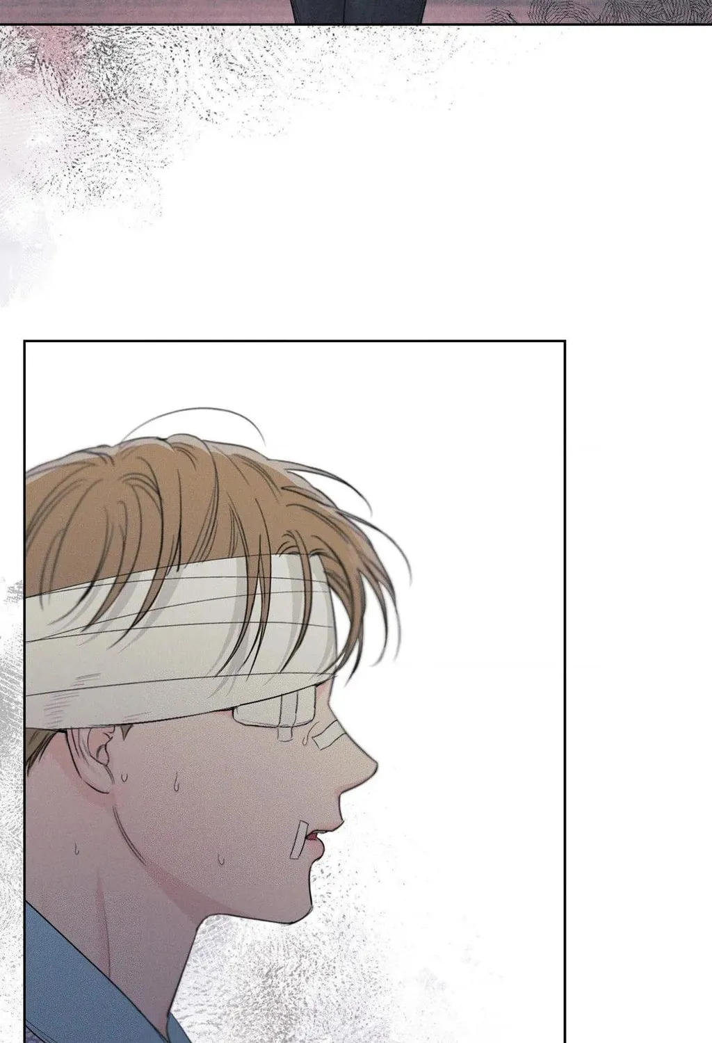 December Chapter 55 page 14 - 