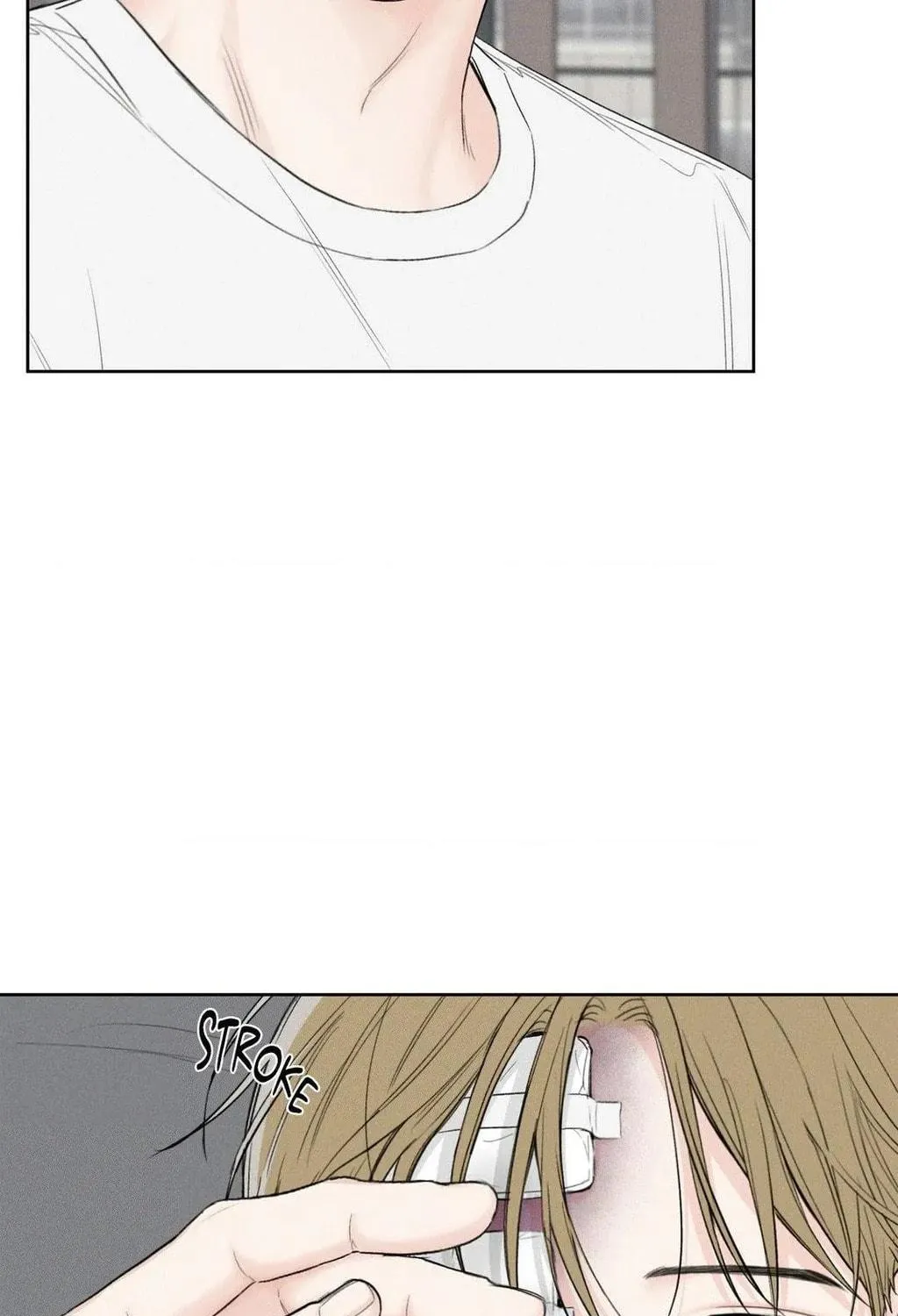 December Chapter 55 page 132 - 