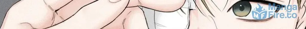 December Chapter 55 page 133 - 