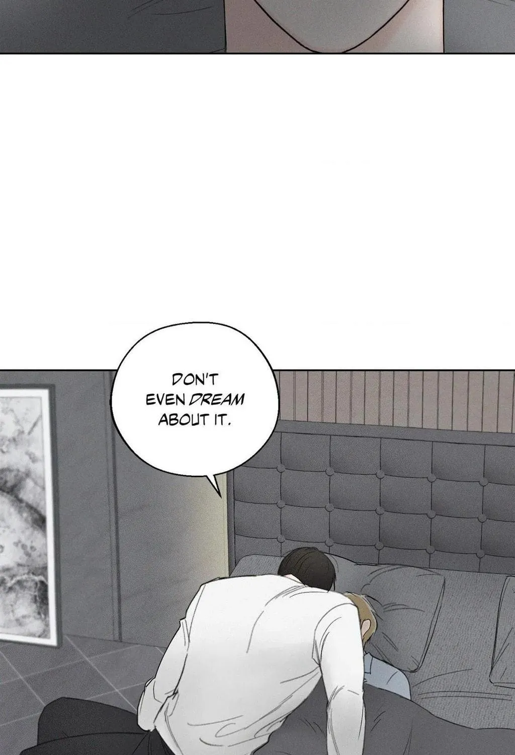 December Chapter 55 page 137 - 