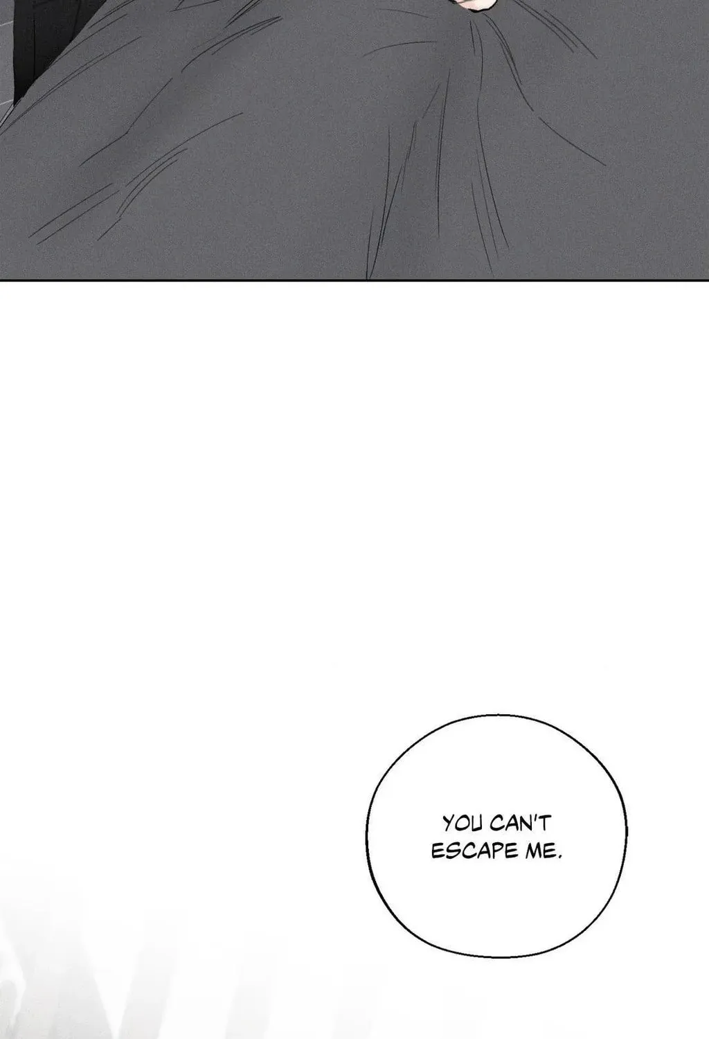 December Chapter 55 page 139 - 