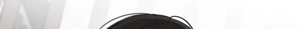 December Chapter 55 page 140 - 