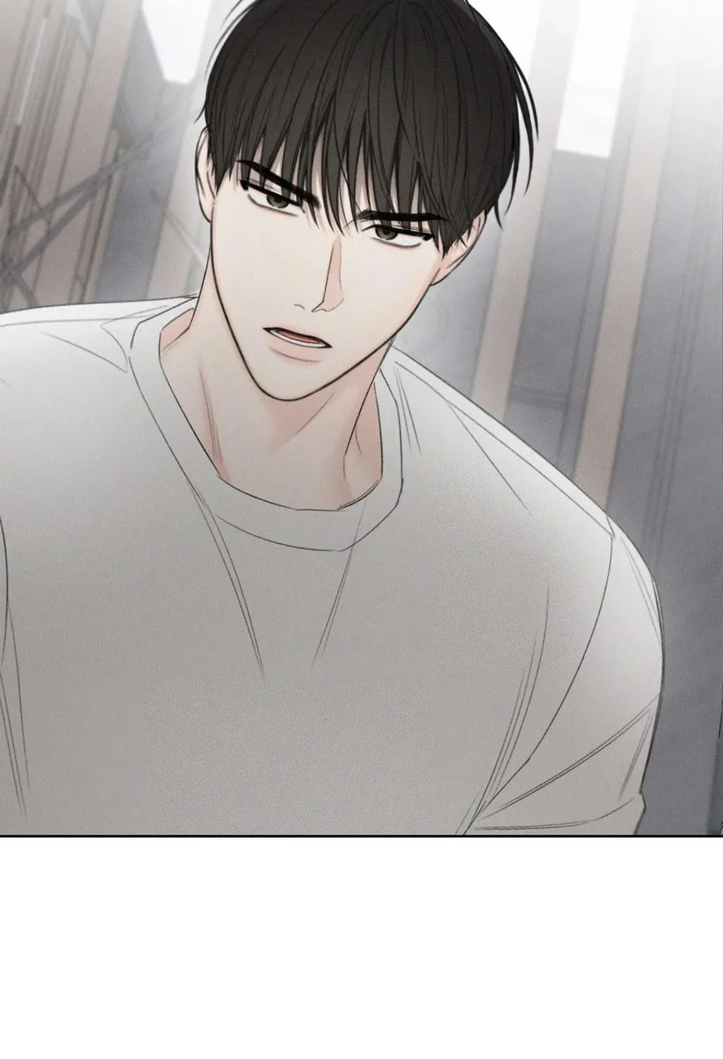 December Chapter 55 page 141 - 