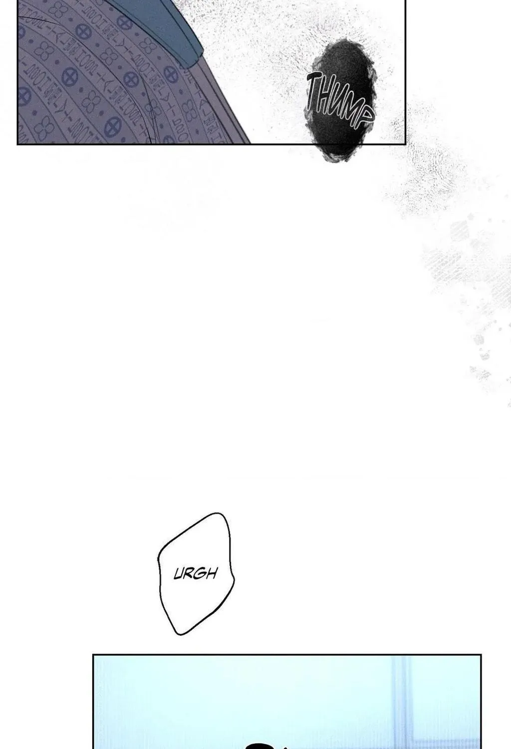December Chapter 55 page 16 - 