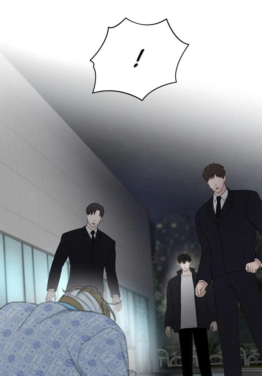 December Chapter 55 page 20 - 