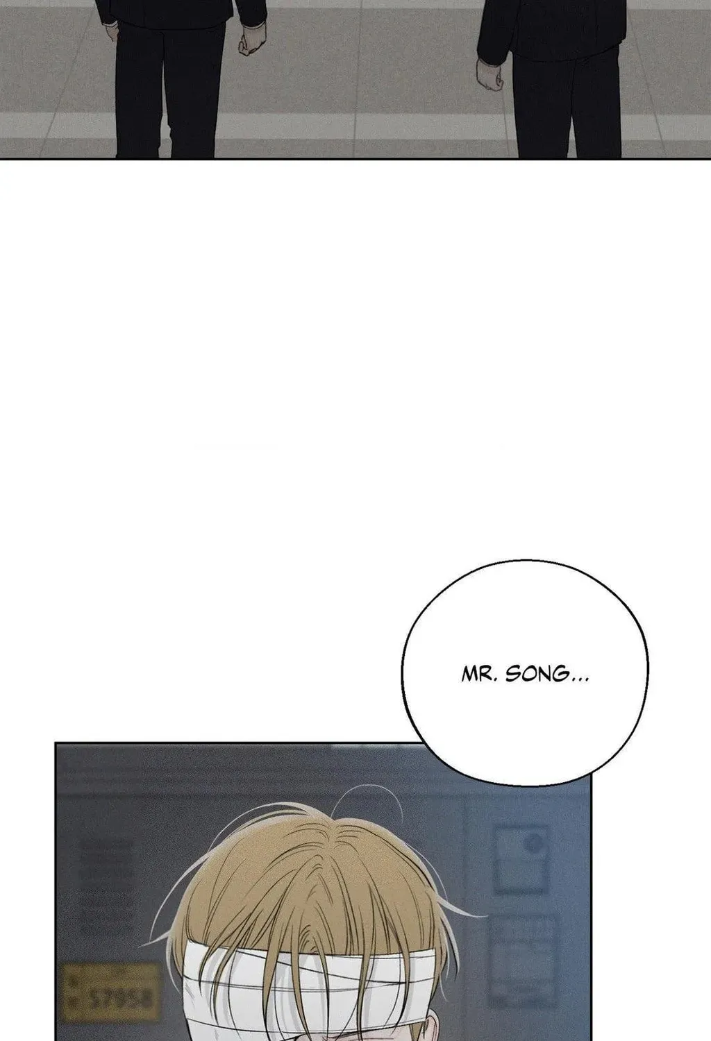 December Chapter 55 page 3 - 