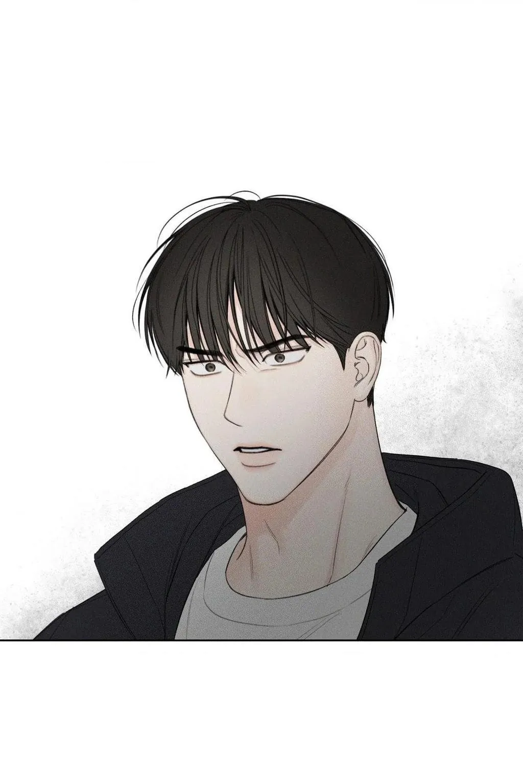 December Chapter 55 page 22 - 